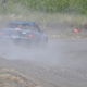 Illustration for article titled Lone Star RallyCross July Event Photo Dump